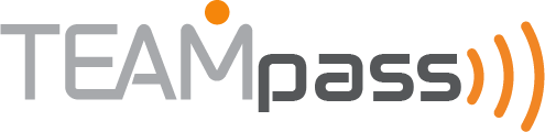 TEAMpass